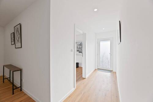 Bild 12 - 