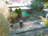 25002-10.jpg - 