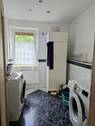 WC EG - 