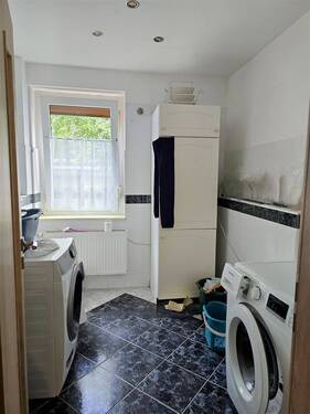 WC EG - 