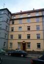 Bild 1 - Altbauwohnung nahe Herrenhäuser Gärten