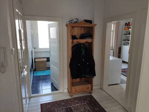 Bild 6 - 