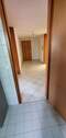 Diele - 