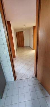 Diele - 
