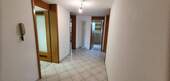Diele - 