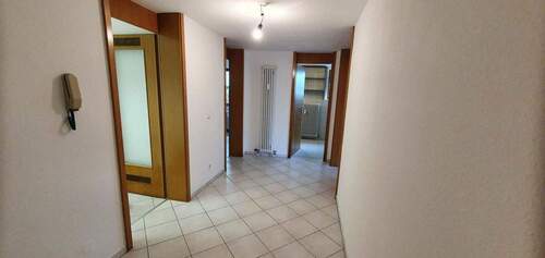 Diele - 