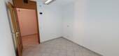 Abstellraum Arbeitszimmer - 