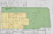 Grundriss Gesamt - 