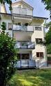 Außenansicht - 2 Zimmer Terrassenwohnung zum Kaufen in Friedrichshafen - Ailingen