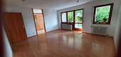 Wohn- Esszimmer - Terrassenwohnung mit 66,00 m² in Friedrichshafen - Ailingen zum Kaufen