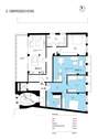 Grundriss - 2.OG W4 - 