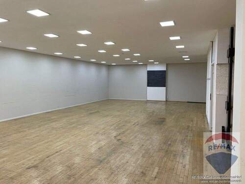 Gewerbefläche unten - Gewerbeobjekt (Büro, Produktion, Verkauf) zur Miete in Donauwörth