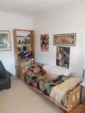 Kinderzimmer - Etagenwohnung mit 88,00 m² in Waiblingen zum Kaufen