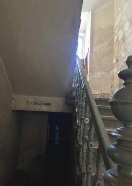 IMG_9155 - Mehrfamilienhaus, Wohnhaus mit 690,80 m² in Görlitz zum Kaufen