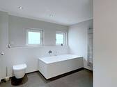 EG Badezimmer en Suite - 