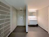 EG Badezimmer en Suite - 