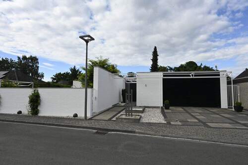 _DSC2249.JPG - 1 Zimmer Mehrfamilienhaus, Wohnhaus zum Kaufen in Lippstadt