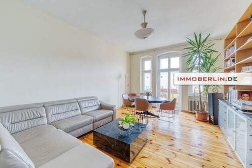 6.jpg - 849.000,00&nbsp;EUR Kaufpreis, ca.&nbsp; 99,00&nbsp;m&sup2;&nbsp;Wohnfl&auml;che