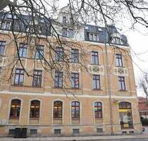 Zentrale Gewerbe-Räume warten auf Ihre Geschäftsidee ! - Zwickau Bahnhofsvorstadt