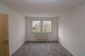 Beispiel Schlafzimmer - 