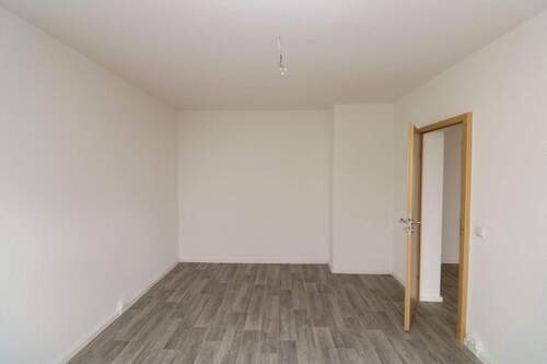 Beispiel Schlafzimmer - 