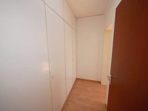 Einbauschrank - 