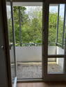 Bild 10 - 