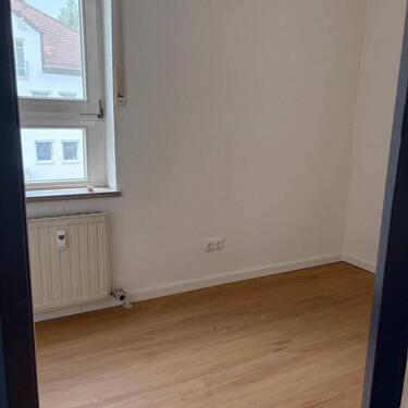 Bild 11 - 