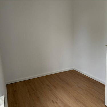 Bild 12 - 