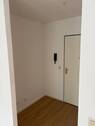 Bild 13 - 