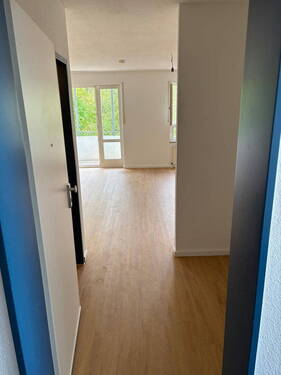 Bild 14 - 
