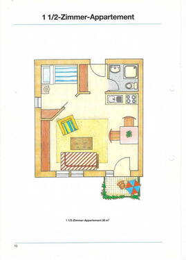 Bild 16 - 
