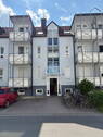 Bild 2 - 1 Zimmer Etagenwohnung zum Kaufen in Bayreuth