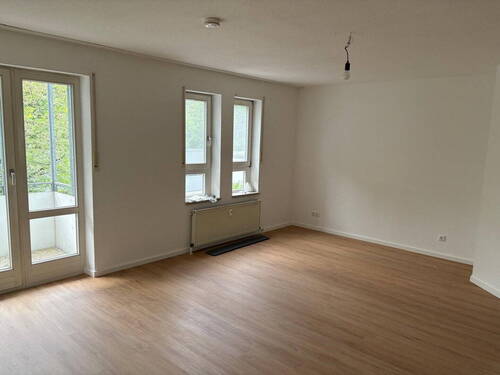 Bild 4 - Etagenwohnung mit 37,00 m&sup2; in Bayreuth zum Kaufen