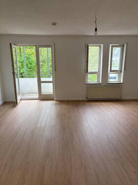 Bild 5 - 