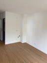 Bild 6 - 