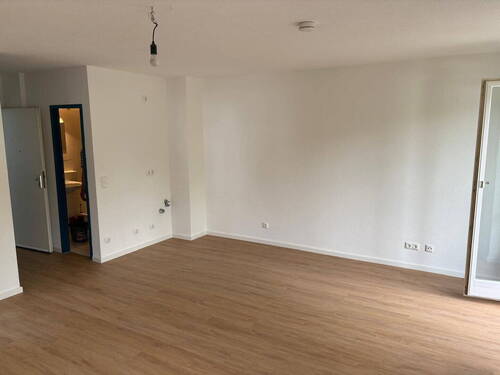 Bild 7 - 