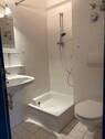 Bild 9 - 