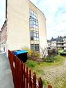 IMG_6055 - 
