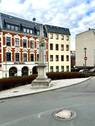 Ansicht - 