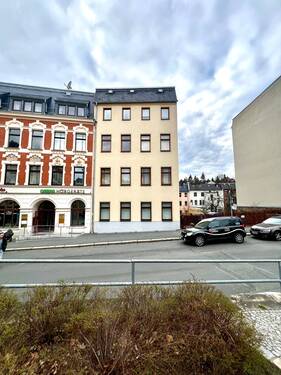 IMG_6075 - 