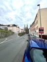 IMG_6076 - 