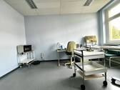 Raum - 