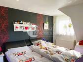 Zimmer 2 - 
