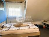 Zimmer1 - 
