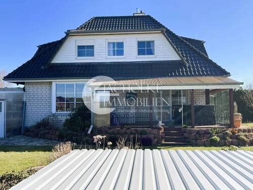 Wintergarten - 
