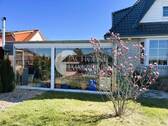 Wintergarten 1 - 