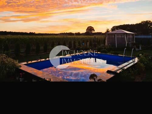 Pool 2 - 
