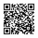 https://www.jacholke-immobilien.de/einfamilienh%C3%A4user/104/ - 
