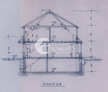 Schnitt - 